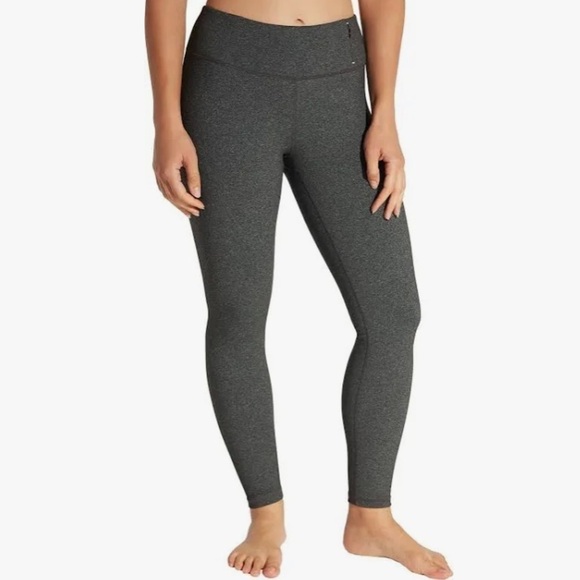 Calia Essential Heathered leggings M